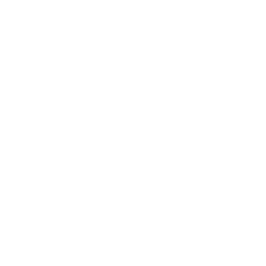 np_worker_6297623_FFFFFF